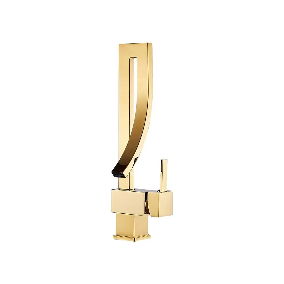 Premium Quality Bathroom Basin Faucets At An Affordable Price 744759741394