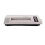 Smart Adjustable Temperature & Speed Film Sealing Machine 1