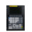 MaxGeek XC709D Multi-Axis CNC Numerical Control System for Carving, Milling, Drilling, and Tapping (3-6 Axis) 1