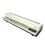 LK6 320 A3 Photo Laminating Machine with Double Rubber Roller Heating - Max 250 Micron Thickness 1