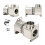 Efficient Induced Draft Fan for Wood Stove and Fireplace Exhaust Systems 1