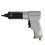 Industrial Pneumatic Air Rivet Gun: Semi-Automatic Nut Tool for Efficient Fastening 1