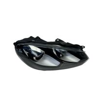 Premium AFS-compatibele koplampen voor Volkswagen Golf Hernia (2011-2014)