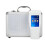 ATP Fluorescence Detector for Hotels: Advanced Bacteria & Microbial Surface Cleanliness Tester 1