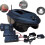 Smart Remote-Controlled Fishing Boat with Wireless Sonar for Precision Bait Delivery 1
