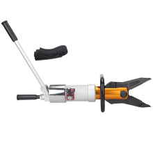 Hydraulic Multi-Function Expanding Pliers - Portable Universal Tool for Firefighting