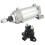 High-Performance Starter Relay for Ski-Doo Skandic WT 600 E-TEC (2014-2016) - Part No. 515177389 1