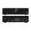 Pro Audio Interface: Topping E2X2 Sound Card for Live Streaming & Recording 1