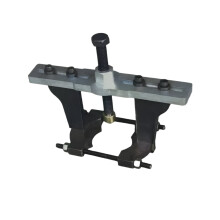 Guigong Automatic Transmission Clutch Bearing Gear Puller - Efficient Gearbox Removal Tool