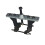 Guigong Automatic Transmission Clutch Bearing Gear Puller - Efficient Gearbox Removal Tool 1