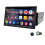 ATOTO S8 Pro 10.1 2-DIN Android Car Stereo with Touchscreen, GPS, CarPlay & Android Auto 1