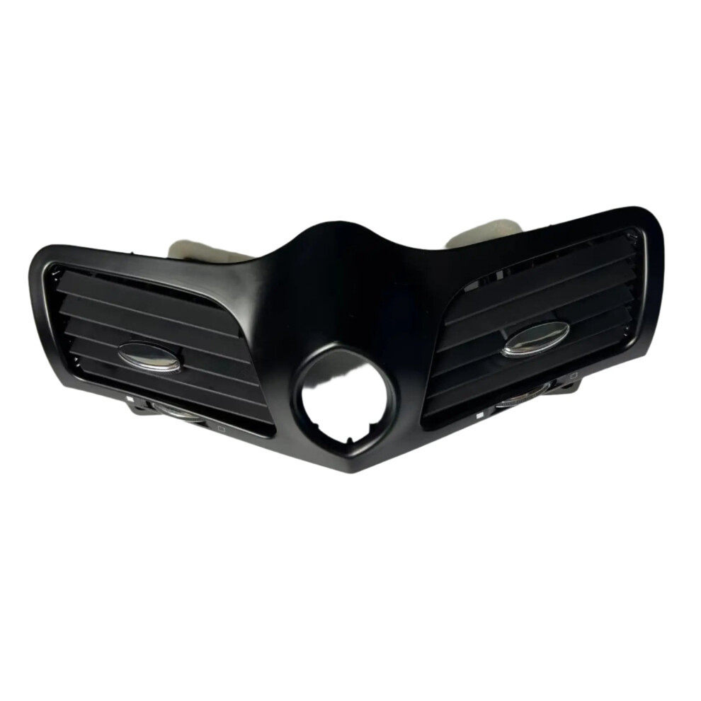Maserati Granturismo Grancabrio Mc Stradale Gts Mid-Section Air Conditioning Vents 313027696652