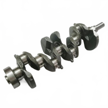 High-Performance Crankshaft for Ford Kuga & Mondeo 1.5T EcoBoost (Models: M8MA, M8DA, M8DB, M9DA, M9DB, UNCI, UNCJ, M9MA) - DS7G 6303 AC / DS7Z 6303