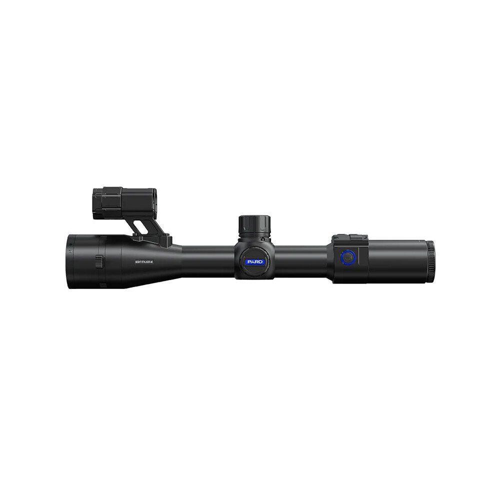 Pard Ns4 Lrf 4K Laser Digital Camera With 3840X2160 Resolution Display 313040786798