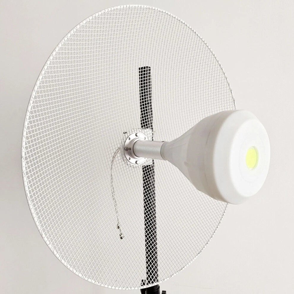Multi-Band Wifi Signal Amplifier Antenna: 2G/3G/4G/5G, 700-4200Mhz, 9-22Dbi Hyperbolic Design 744759957856