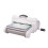 A4 Die Cutting & Embossing Machine for Scrapbooking, Paper Crafting, and DIY Art Projects 1