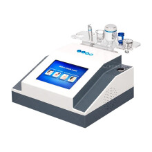 Advanced 2024 30W 4-in-1 980nm Laser Machine for Spider Vein and Vessel Removal - Professional Facial Care Tool
