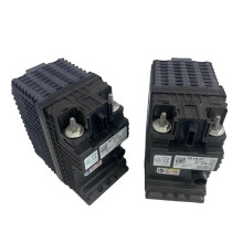 High-Performance Lithium Auxiliary Battery for Audi A6L, S6, A7, AA7 - 13.2V 11Ah Start-Stop Compatibility