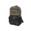Compact Tactical 14L Day Pack Backpack for Outdoor Adventures 1