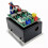 Compact 4W RGB Laser Module with TTL Control for Plastic and Metal Applications 1