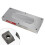 Precision 150x350mm Surface Grinder Permanent Magnet Chuck for EDM & Grinding Machines 1