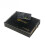 Sennuopu Universal Car DSP Amplifier - High-Power Stereo Audio Processor 1