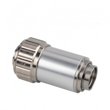 Cloudray QBH Connector for RayTools BT240/BT240S Laser Head - Optimized for 1064nm Fiber Laser Cutting Machines