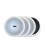Smart Home Ceiling Speakers: 4-Piece Wall-Mounted Digital Stereo Audio System 1