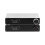 Topping E70 ES9028PRO Bluetooth 5.1 DAC Decoder - 32bit/768kHz, DSD512, RCA/XLR Outputs, Remote Control Included 1