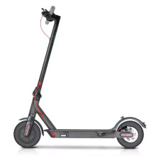 MK083 Electric Scooters: High-Performance E-Roller with European Warehouse Shipping
