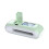 Precision Membrane Film Cutting Machine - 0.1mm Accuracy & Easy Operation 1
