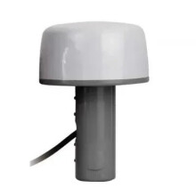 X005 GPS/GLONASS Marine Navigation Antenna