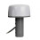 X005 GPS/GLONASS Marine Navigation Antenna 1