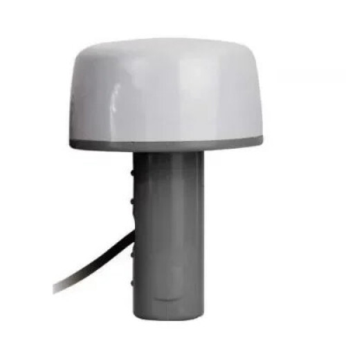 X005 GPS/GLONASS Marine Navigation Antenna