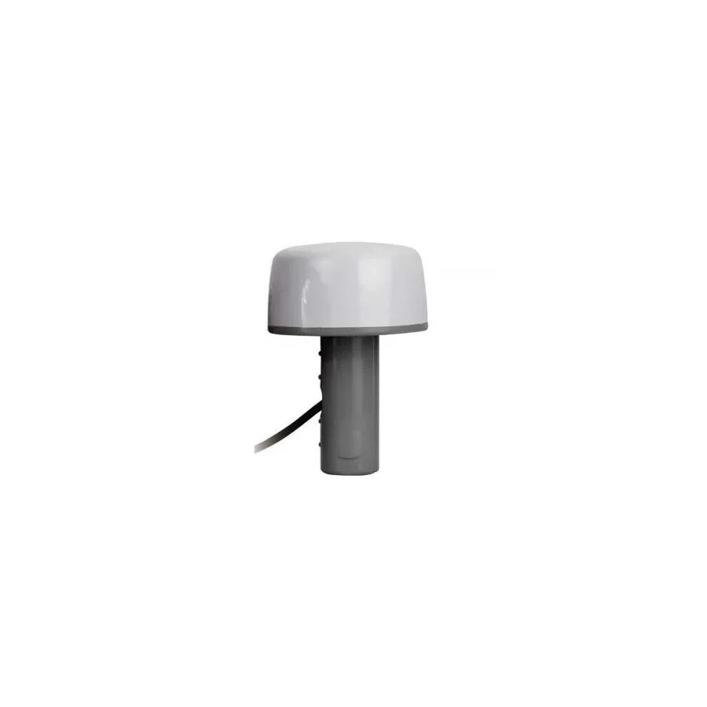 X005 Gps/Glonass Marine Navigation Antenna 744759227119