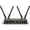 High-Speed 4G Dual SIM Industrial Cellular Modem Router with Load Balancing 1
