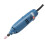 Adjustable Speed Electric Grinding Head Mold Machine with Straight Handle 1