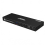 16-Port HDMI KVM Switch by Shenzhen Factory - Seamless Multi-Device Control 1