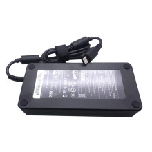 High-Power 20V 14.0A 280W AC Adapter for MSI GP76, GE66, GE76 & Clevo X170SMG Gaming Laptops