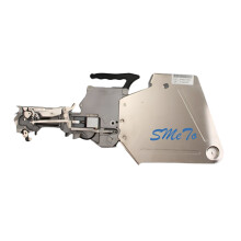 Yamaha CL12mm CL16mm Electric Pneumatic Vibration Feeder for SMT Pick and Place Machines