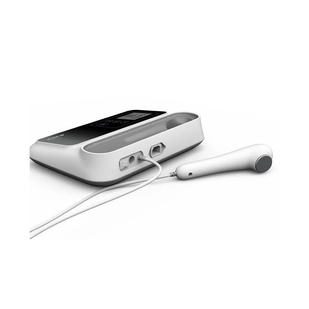 Ultrasound Physical Therapy Equipment with