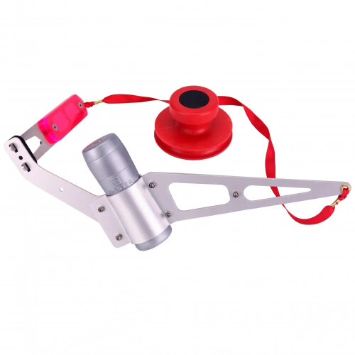 Pro-Tilt Window Opener TWA 01 - Precision Locksmith Tool