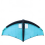 Inflatable Windsurf Wing: Versatile Handheld Wing for Surfboards, Paddle Boards, and Stand-Up Wind Surfing 1