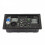 KLA181A 1000W Continuous Class D Professional Power Amplifier for Audio Sound Systems 1