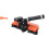 PrecisionPro Large Format Ceramic Tile Cutter - Versatile Manual Tool for Perfect Cuts 1