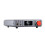 Xduoo XA-02 MQA Balanced DAC Headphone Amplifier with ES9039Q2M Chip, DSD256 & PCM 32-bit/384kHz USB Decoder 1
