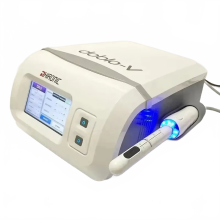 Advanced Vaginal Rejuvenation & Firming Ultrasound Machine for Women - Professional Skin Care Beauty Tool