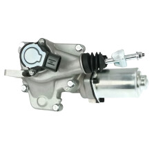 High-Quality OEM 31360-12030 Clutch Actuator Assembly for Toyota Auris, Corolla, Verso, Yaris