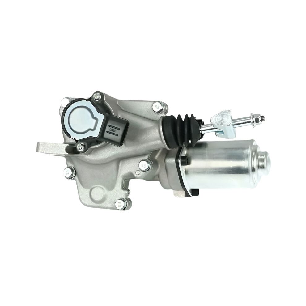 High-Quality Oem 31360-12030 Clutch Actuator Assembly For Toyota Auris, Corolla, Verso, Yaris 313109551510