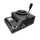 Manual PVC Card Embossing Code Machine - Standard Card Compatibility 1